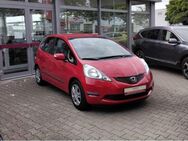 Honda Jazz 1.4 i-VTEC i-Shift Comfort - Dessau-Roßlau