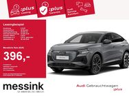 Audi Q4, 45, Jahr 2024 - Wermelskirchen