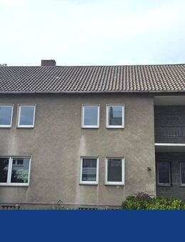 Altbau trifft Möglichkeiten-Sanierungsobjekt in zentralager Lage von Schloß Neuhaus - Paderborn