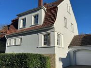 Wunderschönes Einfamilienhaus in Top Wohnlage am Westerberg - Osnabrück