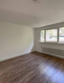 3-Zimmer-Wohnung in Wilhelmshaven City - Wilhelmshaven