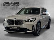 BMW iX, 1 eDrive20 xLine LMR 20, Jahr 2024 - Krefeld