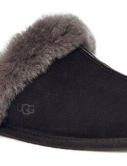 UGG Scuffette II Hausschuh Homeslippers, Hausschuh