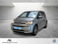 VW up, 2.3 e-up e-move up 3kWh maps more, Jahr 2023 - Einbeck