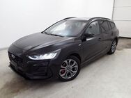 Ford Focus, 1.0 155PS ST-Line X # #B&O # # ST-Line X, Jahr 2023 - Dettingen (Erms)