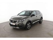 Peugeot 3008 1.2 PureTech Allure - Berlin