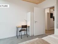 Private Room in Kreuzberg, Berlin - Berlin