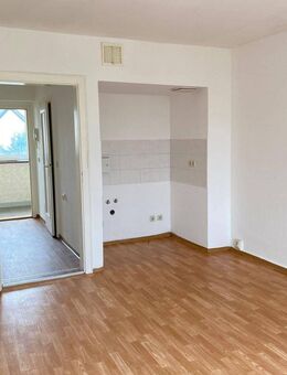 +++Gemütliche 1 Raum Wohnung- sofort bezugsfertig+++ - Hainichen (Sachsen)
