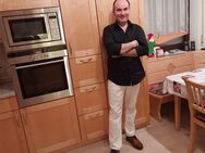Er 48 sucht liebe Freundin für den Aufbau einer festen Partnerschaft! - Stammham (Landkreis Eichstätt)
