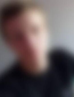 Nic*** - Schönewörde