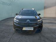 Citroën C5, Aircross Shine Pack Hybrid 225 Plug-In, Jahr 2021 - München