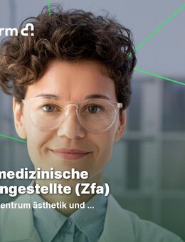 Zahnmedizinische Fachangestellte (ZFA) - Trier