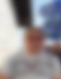 hj6*** - Naumburg (Saale)