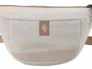 NITRO Gürteltasche Hip Bag, Hip Bag, Bauchtasche, Hüfttasche, Umhängetasche