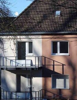 Wir renovieren - Sie ziehen ein ! - Lüdenscheid