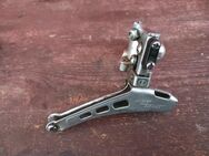 Vintage Old School Road Bike Shimano Uniglide Titlist FD Umwerfer - Frankfurt (Main)