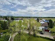 IDEAL FÜR DIE JUNGE FAMILIE - Schwäbisch Gmünd
