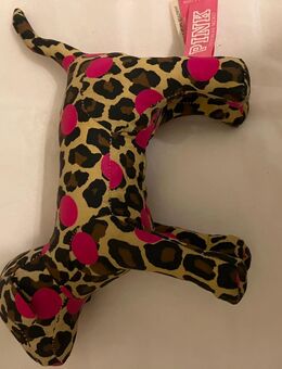 Viktoria`s Secret Figur - Gelsenkirchen
