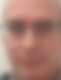 Ste*** - Postbauer-Heng (Markt)