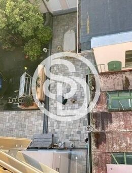 Gelegenheit in der Stadt Hof/Saale - Immobilien im Quartier mit viel Potenzial im Stadtzentrum - 3 voll vermietete Objekte / 1 Revitalisierung - traum - Hof