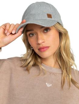 Roxy Baseball Cap Extra Innings