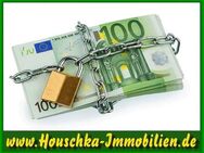 Attraktives Anlage-MFH im ehemaligen Sanierungsgebiet ohne Reparaturstau - Zehdenick