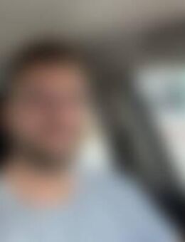 Flo*** - Brühl (Nordrhein-Westfalen)