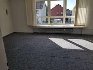 großzügige 3 Zimmer-Wohnung - Homberg (Efze)