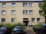 3-Zimmer-Wohnung in Oerlinghausen Oerlinghausen - Oerlinghausen