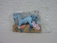 Schleich BAYALA 70757 Elementa Wasserflammeneinhorn Stute NEU und OVP - Recklinghausen