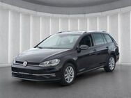 VW Golf Variant VII 1.6TDI*AHK ACC Navi Massage PDC - Ruhstorf (Rott)