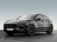 Porsche Cayenne, S Coupe SportAga 21 Lenk 18Wege, Jahr 2023 - Filderstadt