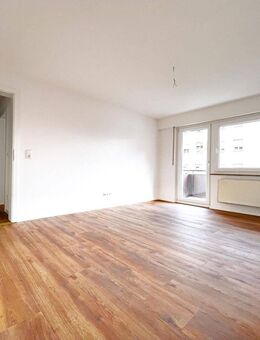 4-Zimmer-Wohnung ohne Maklercourtage für Kapitalanleger - Ditzingen