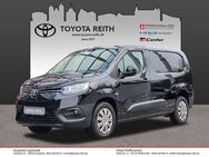 Toyota Proace, 1.5 City L2 l D-4D Duty Comfort, Jahr 2021 - Ingolstadt