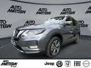 Nissan X-Trail, N-Connecta °, Jahr 2020 - Herford (Hansestadt)