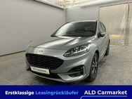 Ford Kuga 1.5 EcoBoost ST-LINE X Geschlossen, 5-türig, 6-Gang - Bad Fallingbostel