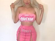 💖 Suche devote Partnerin für Transformation und Bimbofication 💖 - Chemnitz