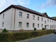 Kleine Wohnung für Singles oder Studierende - Breitenbrunn (Erzgebirge)