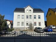 +++ Saniertes Mehrfamilienhaus mit 3 Wohneinheiten in Theißen +++ - Zeitz