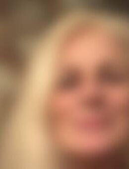 Ell*** - Umpferstedt