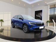 Renault Austral Techno - Premium City-Paket SHZ TCe 1... - Troisdorf