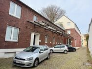 Zentrales Wohn- und Geschäftshaus mit Entwicklungspotenzial - Haan