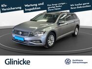 VW Passat Variant, 1.5 TSI Business vo hi, Jahr 2024 - Minden (Nordrhein-Westfalen)