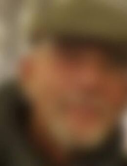 Gre*** - Limburg (Lahn)