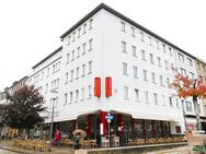 Tolle und helle 3-Zi-Wohnung auf 86m² mit Tageslichtbad - Mönchengladbach