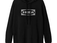 IKEA Kapuzenpullover (Gr. L/M & L/XL) - Bremen