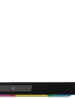 Creative Sound Blaster Katana V2X Soundbar 2.1 (A2DP Bluetooth, AVRCP Bluetooth, Bluetooth, 90 W, Bluetooth)