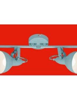Briloner Leuchten LED Deckenspot Soft