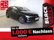 VW Golf, 1.5 TSI 8 Move 16, Jahr 2023 - Schopfloch (Bayern)