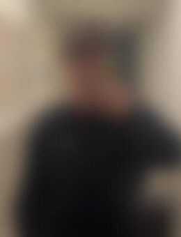 lig*** - Wiesbaden Kastel